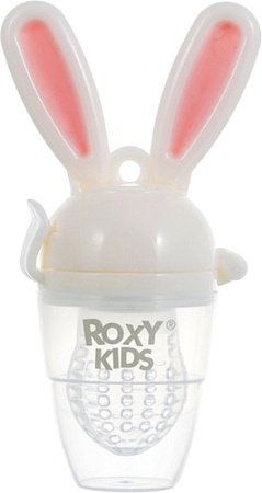 Ниблер Roxy Kids Bunny Twist RFN-006