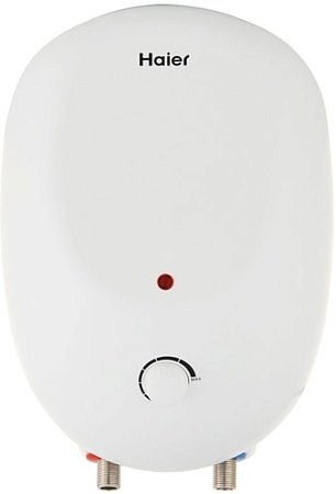 Водонагреватель Haier ES8V-Q1(R)