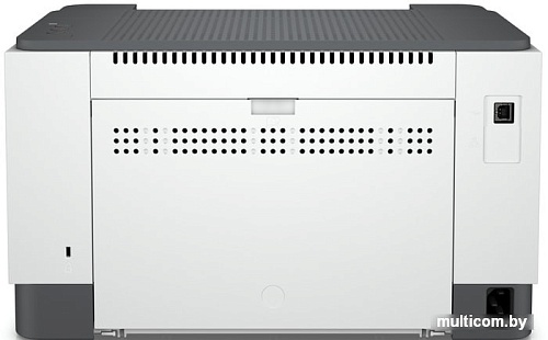 Принтер HP LaserJet M211d