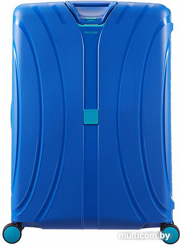 Спиннер American Tourister Lock'n'roll L [06G-11002]