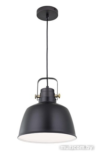Подвесная люстра Citilux Спенсер CL448213
