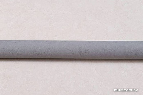 Виниловые обои Артекс Гамма 10837-11