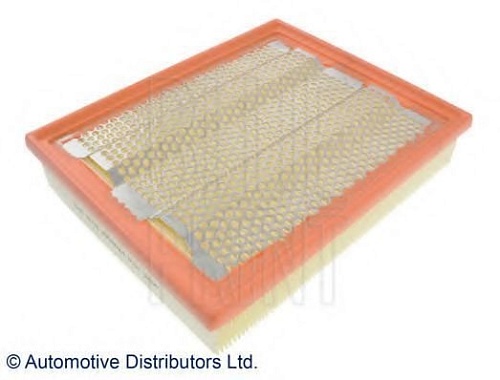 Воздушный фильтр Blue Print ADG02269