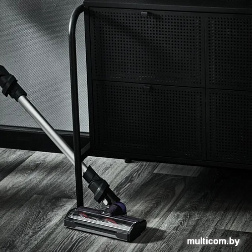 Пылесос Tefal X-Nano Essential TY1129WO