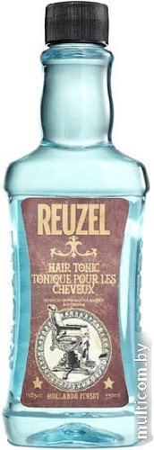 Косметика по уходу за волосами Reuzel Hair Tonic (350 мл)