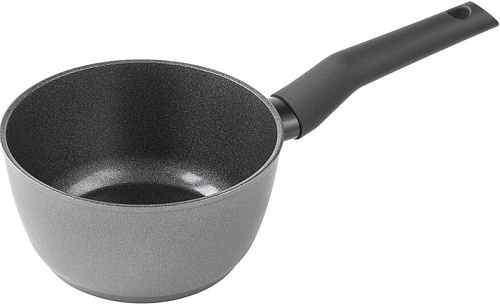 Ковш TimA Tvs Stella Marina Induction SM-5116