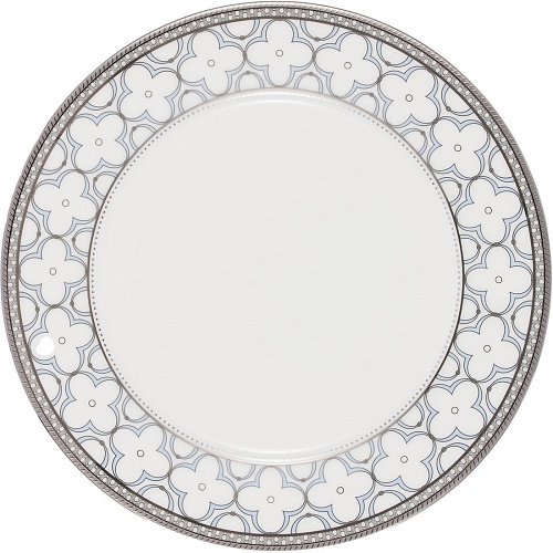 Столовый сервиз Gipfel Patricia 42850 (19шт)