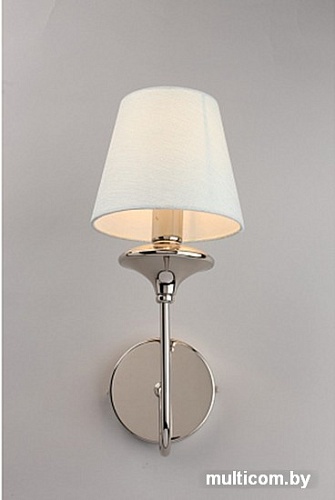 Бра Aployt Perla APL.731.01.01