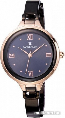 Наручные часы Daniel Klein DK11872-4