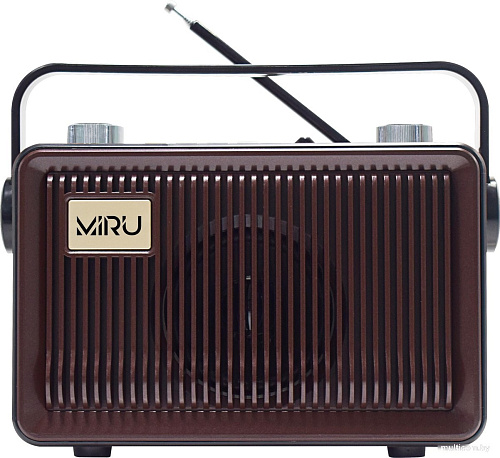 Miru SR-1032