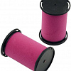Электробигуди BaByliss 3038E