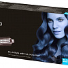 Фен Braun Satin Hair 3 (AS330)