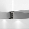 Кухонная вытяжка Bosch DFL064W51