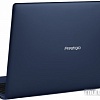 Ноутбук Prestigio Smartbook 133S PSB133S01ZFH_BB_CIS