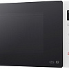 Микроволновая печь LG MH6336GISW