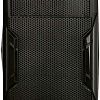 Корпус Thermaltake Versa H22 Black (CA-1B3-00M1WN-00)