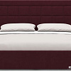 Кровать Moon Family 1251 MF005835 160x200