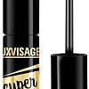 Подводка жидкая Lux Visage Super Stay (01 УЛЬТРА ЧЕРНЫЙ)