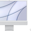 Apple iMac M1 2021 24&amp;quot; Z13K000EN