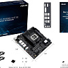 Материнская плата ASUS Pro WS W680M-ACE SE