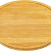 Elan Gallery Бамбуковая 40783