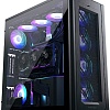 Корпус Phanteks Enthoo Pro 2 PH-ES620PC_BK01