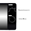 Микроволновая печь Pioneer MW200M