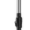 Пылесос Dreame Trouver Cordless Vacuum Cleaner J10 VJ10A (международная версия)