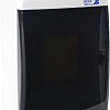 Бокс пластиковый КЭАЗ OptiBox P UNK 1 04 IP41 279154