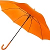 Зонт SunShine Stenly Promo оранжевый