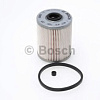 Bosch 1457431705