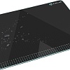Коврик для мыши ASUS ROG Hone Ace Aim Lab Edition