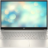 Ноутбук HP Pavilion 15-eg3039ci 84J89EA