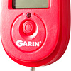 Кухонные весы Garin DS7