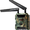 Фотоловушка Suntek HC-900LTE