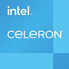 Процессор Intel Celeron G6900 (BOX)