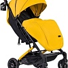 Универсальная коляска Costa Tracy (vibrant yellow)