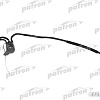 Patron PF3901