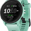 Умные часы Garmin Forerunner 745 (бирюзовый)