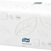 Бумажные полотенца Tork 290184