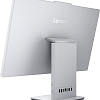 Моноблок Lenovo IdeaCentre AIO 27IRH9 F0HM00FTRU