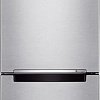 Холодильник Samsung RB33A3240SA/WT