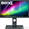 Монитор BenQ SW271C