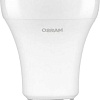 Светодиодная лампа Osram LV CL A150 20 SW/830 230V E27 10X1 RU