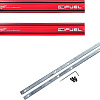 Направляющая шина Milwaukee GR-KIT 4932480906