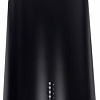 Кухонная вытяжка HOMSair Fly 1000PH (черный)