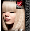 Крем-краска для волос Syoss Salonplex Permanent Coloration 10-1 перламутровый блонд