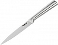 Кухонный нож Tefal Expertise K1210514