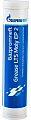 Gazpromneft Grease LTS Moly EP 2 400г 2389906880