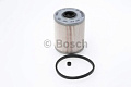 Bosch 1457431705
